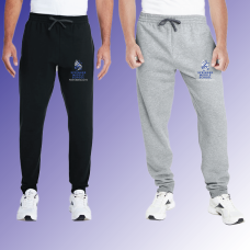 Springer Performing Arts Joggers